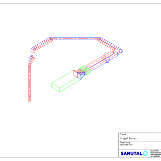 Project Forrez v2 Pagina 1