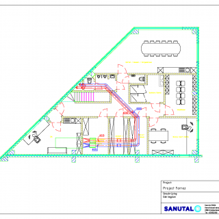 Project Forrez v2 Pagina 2
