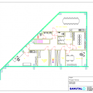 Project Forrez v2 Pagina 3