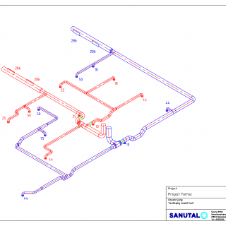 Project Forrez v2 Pagina 4