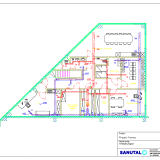 Project Forrez v2 Pagina 5
