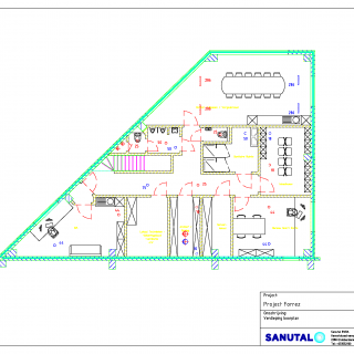Project Forrez v2 Pagina 6