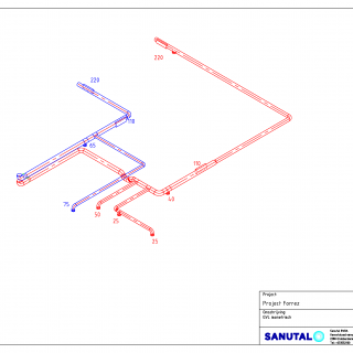 Project Forrez v2 Pagina 7