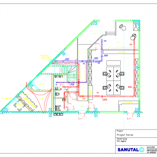 Project Forrez v2 Pagina 8