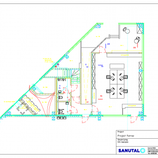 Project Forrez v2 Pagina 9