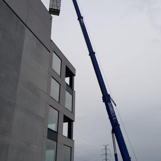 4dd5793b 72a3 45dd a7b1 2b3f1449726a