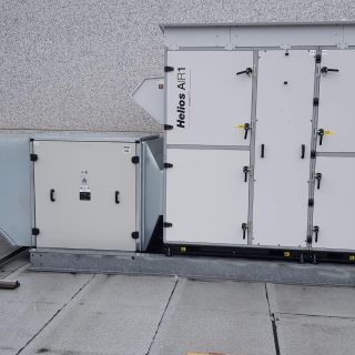 B283d5ee 282d 4a4d 8ce4 bbe123901ab9