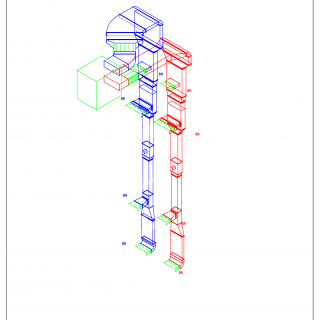 Sanutal proefbrouwerij 2