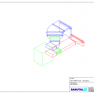 Sanutal proefbrouwerij 3