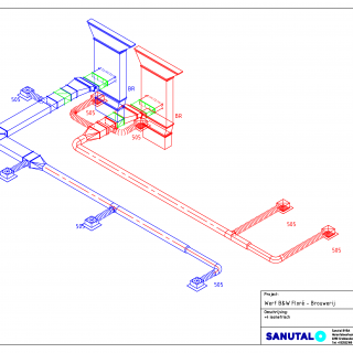Sanutal proefbrouwerij 4