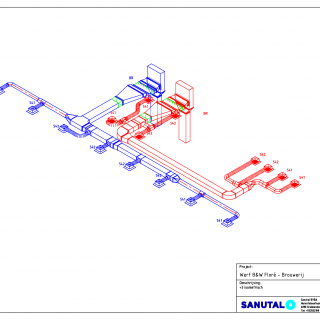 Sanutal proefbrouwerij 6