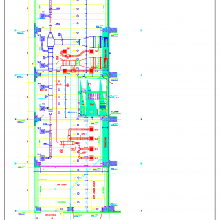 Sanutal proefbrouwerij 7
