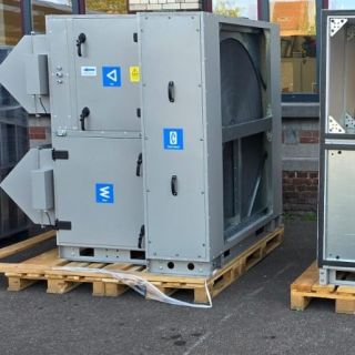 Unit 6